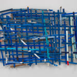 Eva Robarts, Dancers, 2021