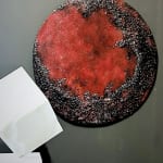 Silvia della Rocca, Wicca Moon, 2025