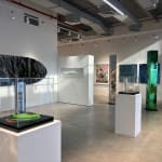 Thumbnail of additional image