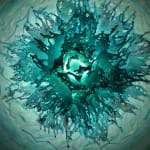 Annalù, Fiore celestiale, 2023