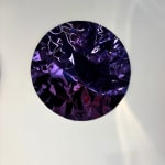 Hussain Jamil, Verdant Echo, 2025