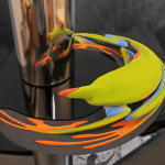 Thumbnail of additional image