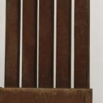 Flavio Lucchini, Movimento 7, 1992