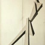 Flavio Lucchini, Movimento 7, 1992