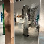 Hussain Jamil, Verdant Echo, 2025