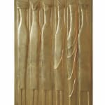 Flavio Lucchini, Movimento 7, 1992