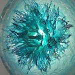 Annalù, Fiore celestiale, 2023