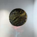 Hussain Jamil, Verdant Echo, 2025