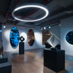 Thumbnail of additional image