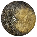 Robert Hromec, Conversazioni I, 2024