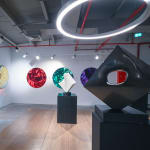 Thumbnail of additional image