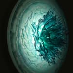 Annalù, Fiore celestiale, 2023
