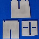 Thumbnail of additional image