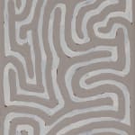 Aubrey Tjangala, Untitled, 2024