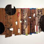 Thumbnail of additional image