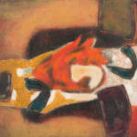 Thumbnail of additional image