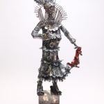 Thumbnail of additional image
