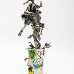 Thumbnail of additional image
