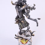 Thumbnail of additional image