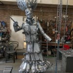 Thumbnail of additional image