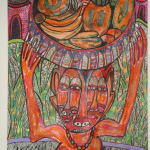 Thumbnail of additional image