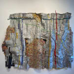 Thumbnail of additional image