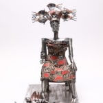 Thumbnail of additional image