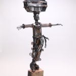 Thumbnail of additional image