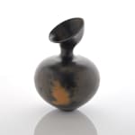 Magdalene Odundo, Untitled, 2013