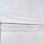 Rachel Whiteread, Untitled (Pink Relief), 2020-2021