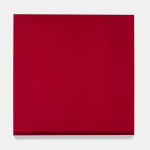 William Turnbull, Horse, 1999