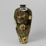 Thumbnail of additional image