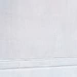 Rachel Whiteread, Untitled (Pink Relief), 2020-2021