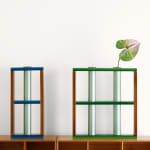 Thumbnail of additional image