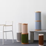 Thumbnail of additional image