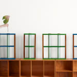 Thumbnail of additional image