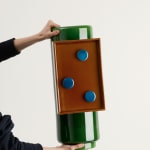 Thumbnail of additional image