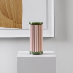Barber & Osgerby, Rivington Table 90, 2023