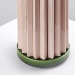 Barber & Osgerby, Rivington Table 90, 2023