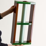 Thumbnail of additional image