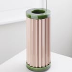 Barber & Osgerby, Rivington Table 90, 2023