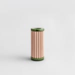 Barber & Osgerby, Rivington Table 90, 2023
