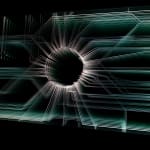 NagyMolnar, Space Net 1, 2021