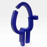 Carlos Albert, Doncella, 2017