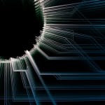 NagyMolnar, Space Net 1, 2021