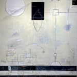 Noon Spiegel, Self-Similar Curve, 2022