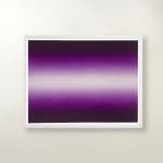 Anish Kapoor, 15 Etchings, 1994