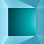 Sebastiaan Knot, N 73930, 2025