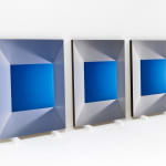 Sebastiaan Knot, N 73930, 2025