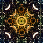 NagyMolnar, Space Net 1, 2021